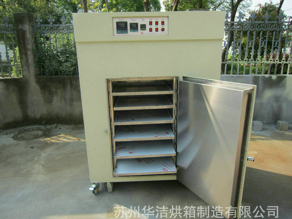 使用操作潔凈烘箱要注意那幾點(diǎn)？