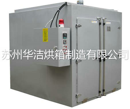 全自動(dòng)烘箱未來發(fā)展方向在哪里？