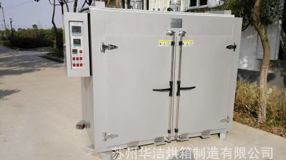 汽車行業(yè)烘箱溫度儀過(guò)高怎么辦？我來(lái)告訴你