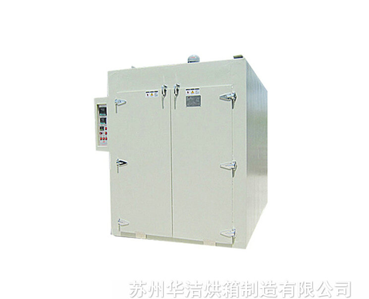  “公說(shuō)公有理”選擇（電熱烘箱）幾大要點(diǎn)？