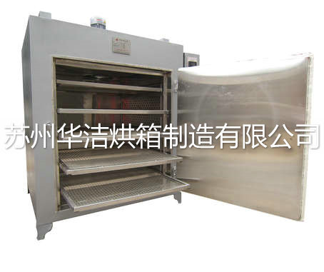 “海水不可斗量”定制（印制板烘箱）有哪些要求？	