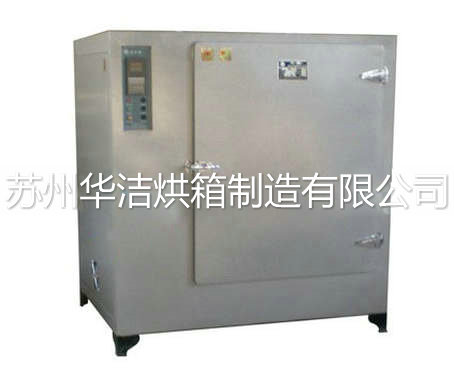 “紅外線烘箱”附加值具體體現(xiàn)在哪里？