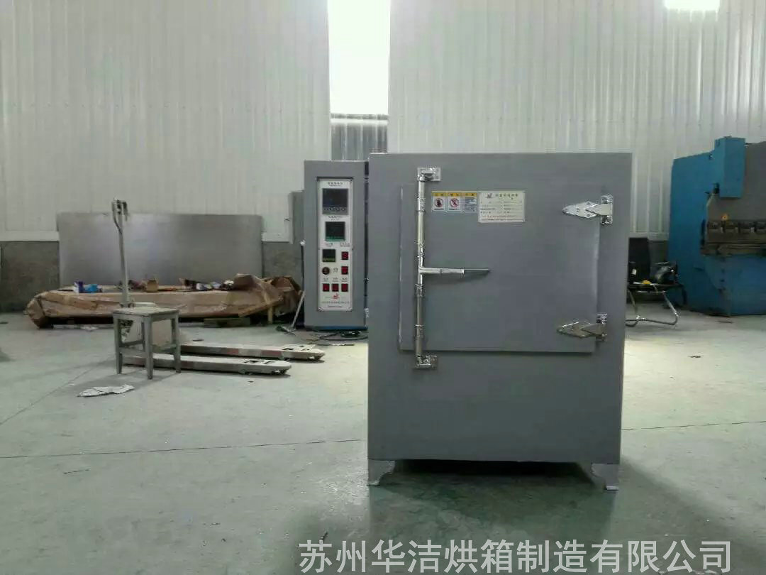 高溫烘箱有著什么特點(diǎn)呢？