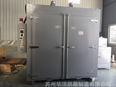 高溫烘箱的箱內(nèi)溫度怎么快速降溫？