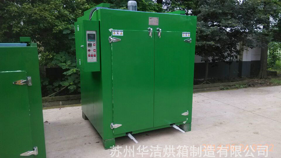 電機(jī)烘箱有著什么功能，使用注意事項(xiàng)